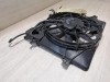 Cerato 2 №1 диффузор в сборе 2.0