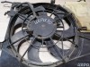 Cerato 2 №1 диффузор в сборе 2.0
