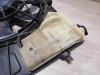 Cerato 2 №1 диффузор в сборе 2.0