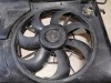 Cerato 2 №1 диффузор в сборе 2.0