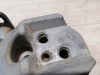 Cerato 2 №1 кронштейн верхней подушки коробки акпп