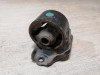 Cerato 2 №1 подушка коробки задняя нижняя акпп