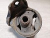 Cerato 2 №1 подушка коробки задняя нижняя акпп