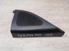 Cerato 2 №1 заглушка зеркала с пищалкой правая