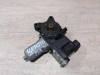 Cerato 2 №1 моторчик стеклоподъемника передний левый