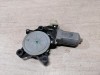 Cerato 2 №1 моторчик стеклоподъемника правый