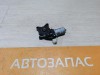 Cerato 2 №1 моторчик стеклоподъемника правый