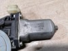 Cerato 2 №1 моторчик стеклоподъемника правый