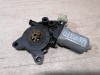 Cerato 2 №1 моторчик стеклоподъемника левый