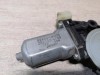 Cerato 2 №1 моторчик стеклоподъемника левый
