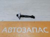 Cerato 2 №1 ограничитель двери передний