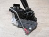 Cerato 2 №1 замок двери передний правый