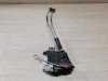Cerato 2 №1 замок двери задний правый