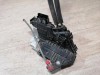 Cerato 2 №1 замок двери задний правый