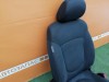 Cerato 2 №1 сиденья передние к-кт