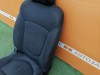 Cerato 2 №1 сиденья передние к-кт