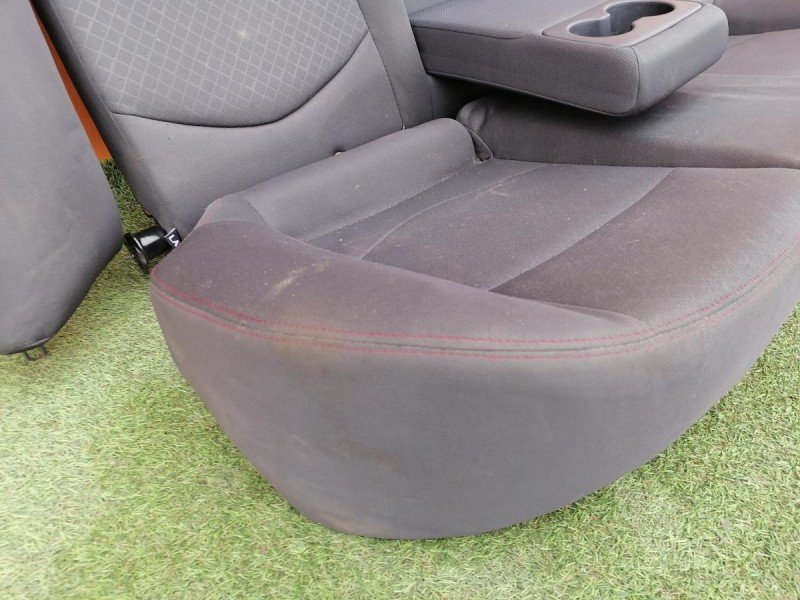 Cerato 2 №1 диван