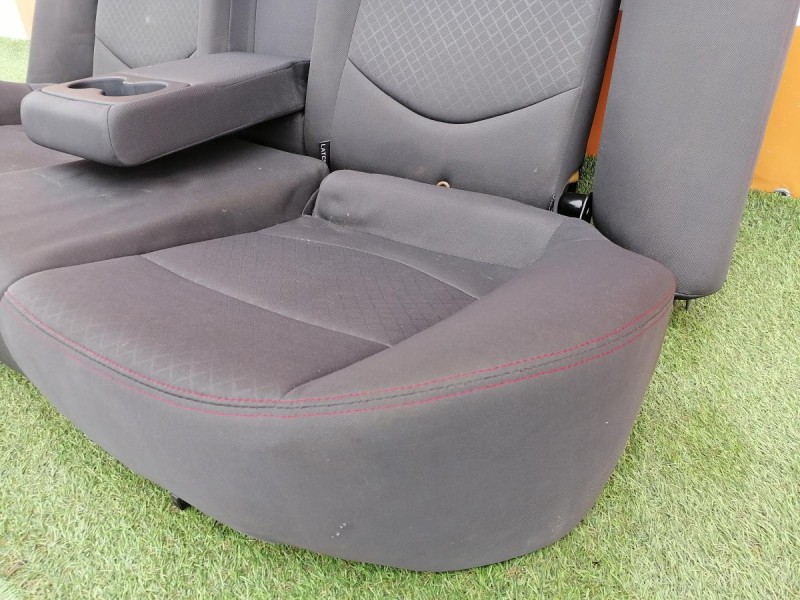 Cerato 2 №1 диван