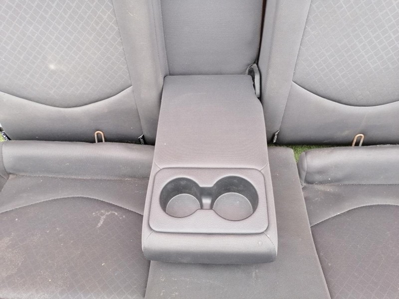 Cerato 2 №1 диван