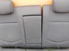 Cerato 2 №1 диван
