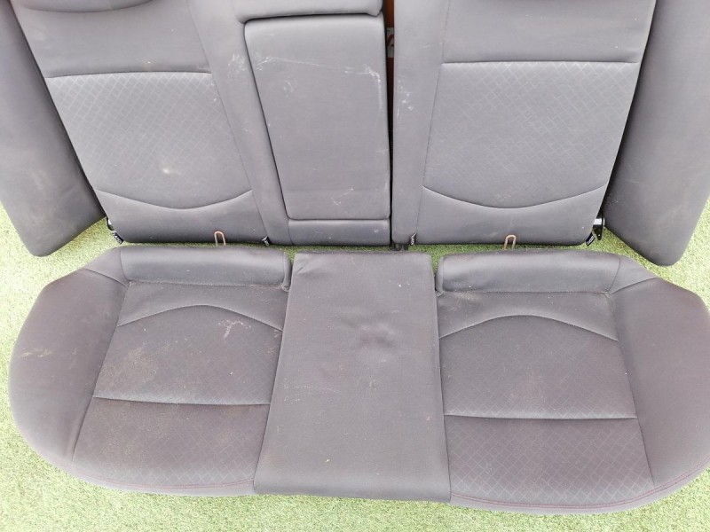 Cerato 2 №1 диван