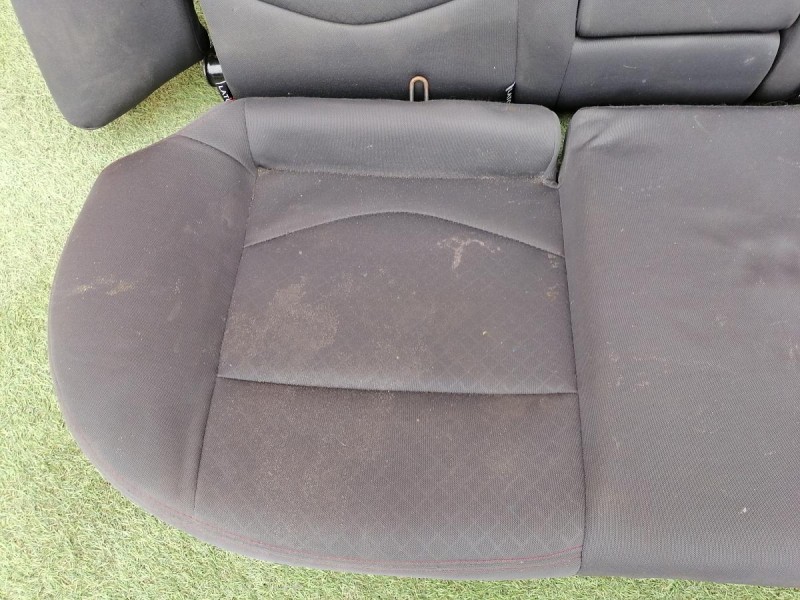 Cerato 2 №1 диван