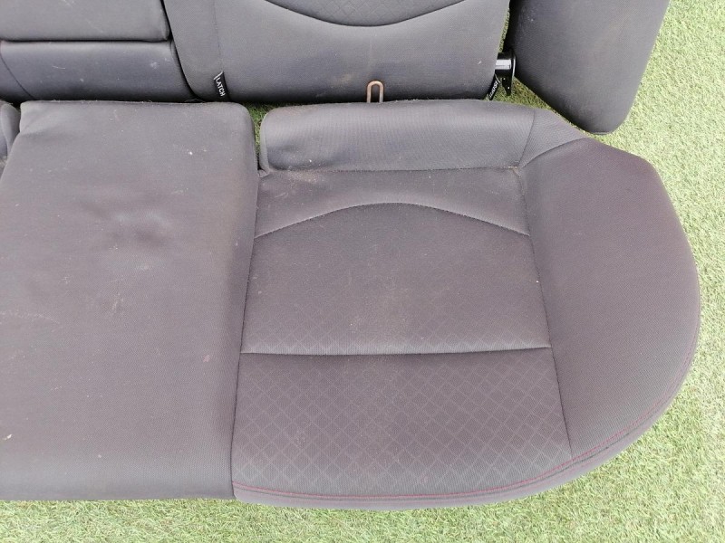 Cerato 2 №1 диван