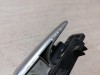 Cerato 2 №1 ручка двери внутренняя левая
