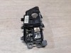 Cerato 2 №1 ручка двери внутренняя левая