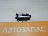 Cerato 2 №1 ручка двери внутренняя левая