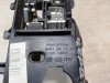 Cerato 2 №1 ручка двери внутренняя правая