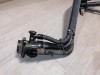 Cerato 2 №1 горловина бензобака