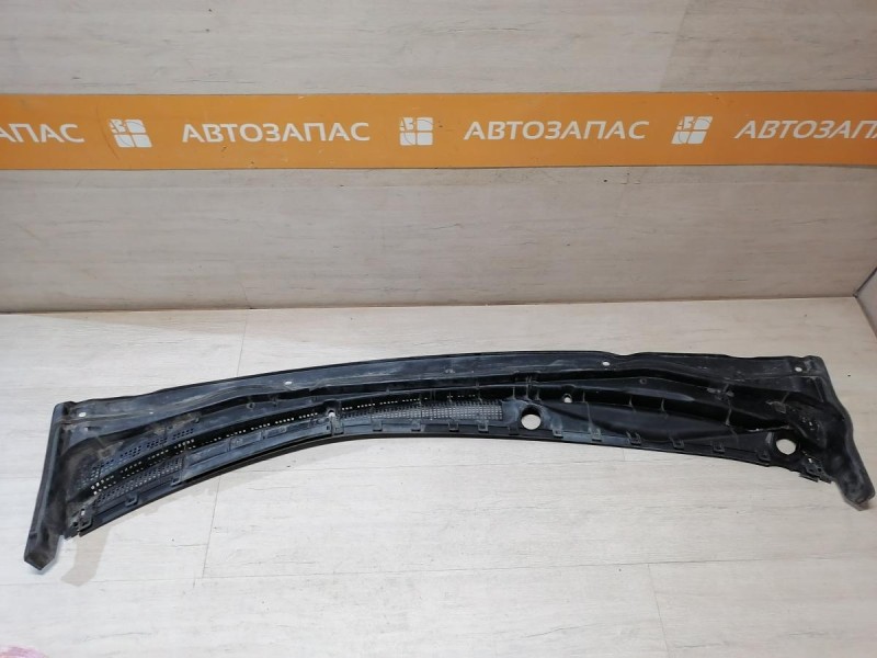 Cerato 2 №1 жабо