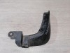 Cerato 2 №1 брызговик передний правый