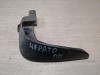 Cerato 2 №1 брызговик передний правый