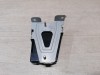 Cerato 2 №1 блок управления электронный 954601m200