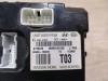 Cerato 2 №1 блок управления электронный 954601m200
