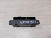 Cerato 2 №1 блок управления электронный 919401m180