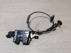 Cerato 2 №1 замок дивана левый