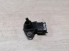 Cerato 2 №1 датчик абсолютного давления