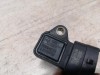Cerato 2 №1 датчик абсолютного давления