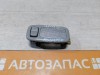 Cerato 2 №1 плафон солнцезащитного козырька