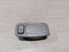 Cerato 2 №1 плафон солнцезащитного козырька