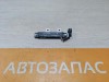 Cerato 2 №1 антенна бесключевого доступа