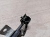 Cerato 2 №1 антенна бесключевого доступа