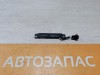 Cerato 2 №1 антенна бесключевого доступа