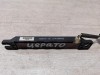 Cerato 2 №1 антенна бесключевого доступа
