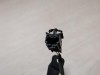 Cerato 2 №1 антенна бесключевого доступа