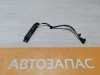 Cerato 2 №1 антенна бесключевого доступа