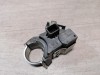 Cerato 2 №1 замок рулевой колонки замок зажигания